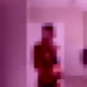 Anne-Sophie (31 ans) à Labry attend une rencontre rapidement