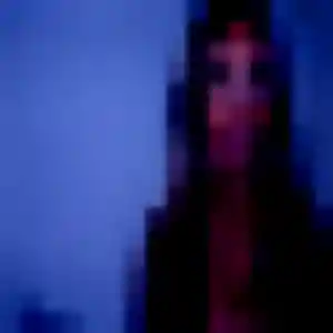 Priscilla, 36 ans, dispo pour plan cul à Labry