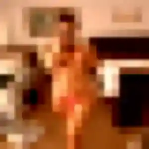 Photo exclusive de Emilie, 29 ans à Lacanau - plan discret