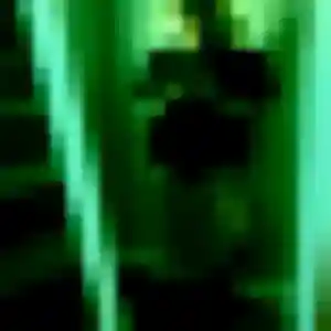 Photo privée de Helena, 41 ans à Lacanau - rencontre sans lendemain