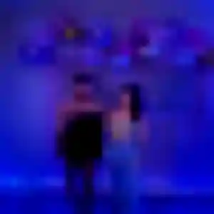 plan cul à Lacanau : photo de Nadia, 28 ans - sans engagement