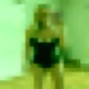 Photo de Suzanne à Lacapelle-Marival (33 ans) - plan cul discret