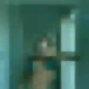Bettina, 41 ans, en ligne à Lacaune pour un plan cul