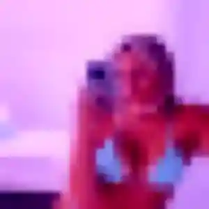 Eugenie, femme de 39 ans cherche plan cul à Lacaune