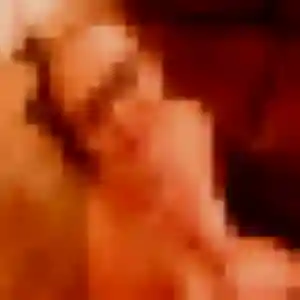 Fanny, 45 ans, disponible à Lacaune pour un plan cul