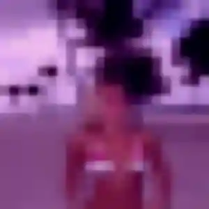 Louisa (23 ans) à Lacaune propose une rencontre ce soir