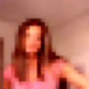 Louisa (38 ans) à Lacaune attend un plan cul ce soir