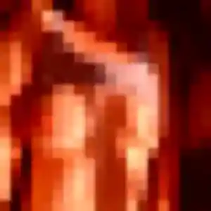 Profil de Rosemarie à Lacaune (44 ans) - plan cul anonyme