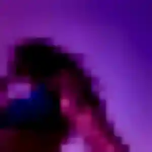 Photo exclusive de Aurore, 22 ans à Lacenas - plan discret