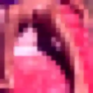 Photo sexy de Flore, 30 ans à Lacenas - plan discret