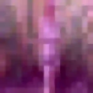 Photo perso de Adele, 22 ans à Lachambre - plan discret