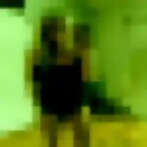 Photo sexy de Bertille, 22 ans à Lachambre - plan discret