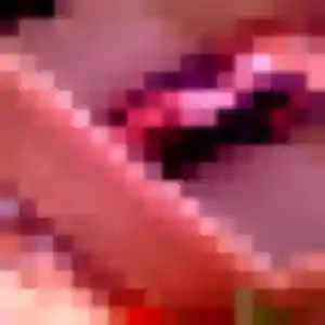 Camille, femme de 35 ans cherche plan cul à Lachambre