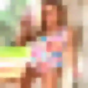 Celia, 39 ans, en ligne à Lachambre pour une rencontre coquine