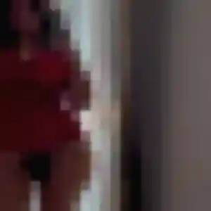 Photo privée de Josiane, 31 ans à Lachambre - rencontre coquine