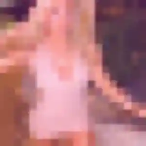 Olga, 41 ans, disponible à Lachassagne pour une rencontre coquine