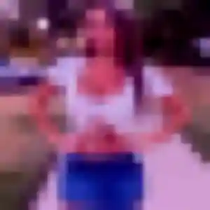 Albane, fille de 31 ans cherche plan cul à Lachelle