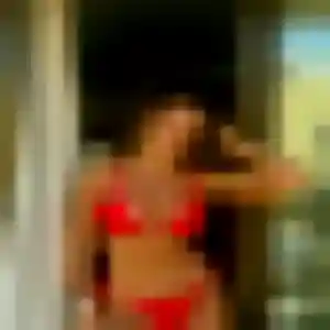 Ava de Lachelle, 39 ans - plan cul sans lendemain