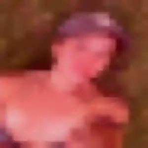 Ivana, 34 ans, connectée à Lachelle pour une rencontre coquine