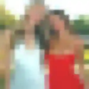 Contacte Sylvie, 29 ans à Lachelle en t'inscrivant