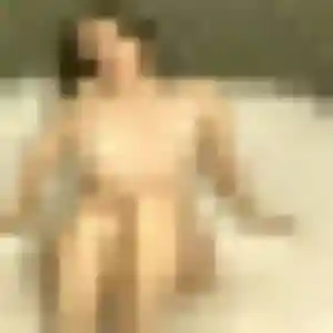 Jolie Gilberte, 32 ans à Lacourt-Saint-Pierre - voir sa photo