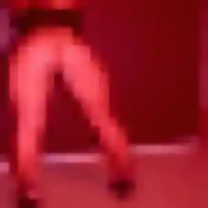 Rencontre Katia, 33 ans à Lacourt-Saint-Pierre gratuitement