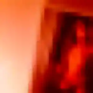 Barbara, 25 ans, cherche un plan cul à Lacq