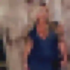 plan cul à Lacq : profil de Josephine, 36 ans - accès libre