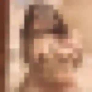 Photo perso de Zoe, 31 ans à Lacq - plan discret
