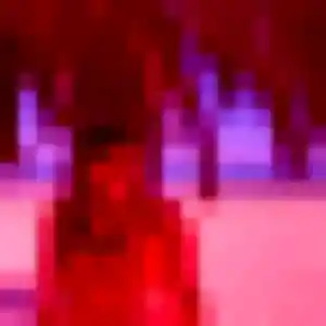Photo privée de Sofia, 26 ans à Lacroix-Falgarde - plan discret