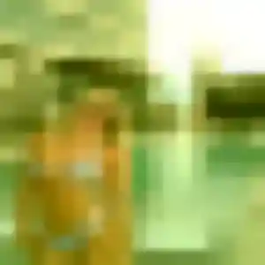 Photo perso de Anne, 40 ans à Lacropte - plan discret