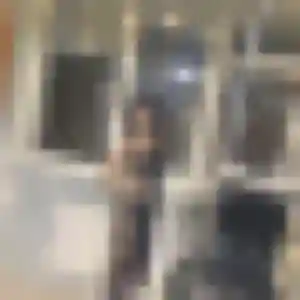 Belle Giulia, 31 ans à Lacropte - voir sa photo