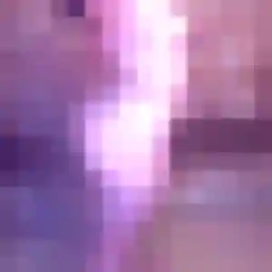 Photo de Severine à Lacropte (43 ans) - plan cul anonyme
