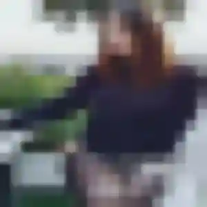 plan cul à Lacrost : photo de Aisha, 40 ans - sans engagement