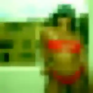 Photo de Flavie à Lacrost (38 ans) - plan cul gratuit