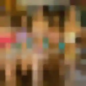 Profil de Lily à Lacrost (42 ans) - plan cul discret
