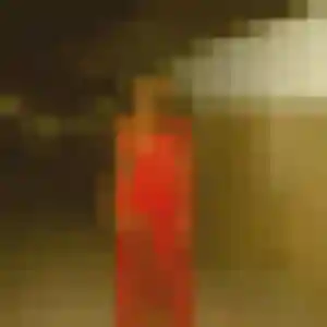 Agnes (40 ans) à Lacrouzette cherche un plan cul rapidement