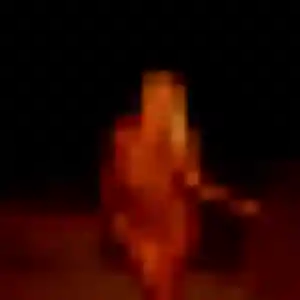 Photo de Alienor à Lacrouzette (38 ans) - plan cul anonyme