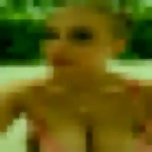 Amandine, 34 ans, dispo pour plan cul à Lacrouzette
