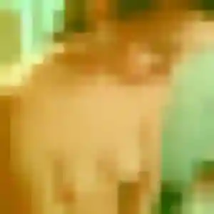 Azalee (36 ans) à Lacrouzette cherche une rencontre ce soir