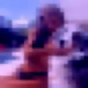 Sexy Chiara, 43 ans à Lacrouzette - découvrir son profil