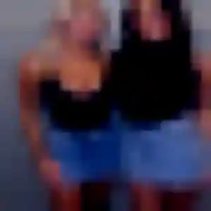 Photo perso de Laetitia, 23 ans à Lacrouzette - plan discret