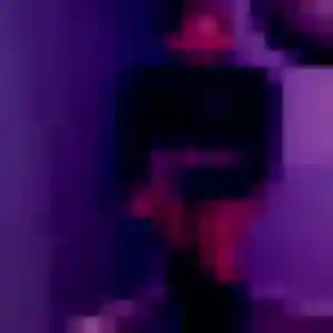 Celeste, fille de 35 ans veut plan cul à Ladignac-le-Long