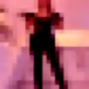 Helene de Ladignac-le-Long, 37 ans - plan cul sans lendemain