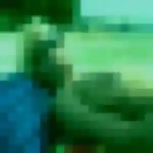Laura, 45 ans, en ligne à Ladoix-Serrigny pour une rencontre coquine