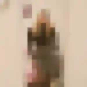 Lily (39 ans) à Ladoix-Serrigny propose un plan cul rapidement