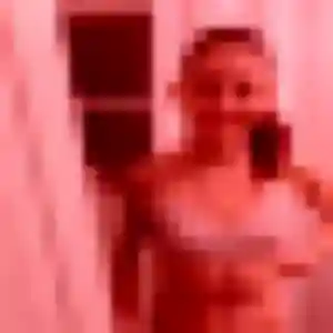 Photo exclusive de Edith, 25 ans à Ladon - rencontre sans lendemain