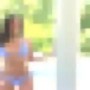 Profil de Elena à Ladon (32 ans) - plan cul discret