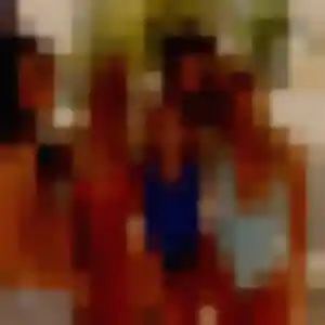 Elena, 42 ans, en ligne à Lafitte-sur-Lot pour une rencontre coquine