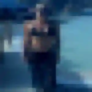 Margot, femme de 32 ans veut plan cul à Lafitte-sur-Lot